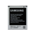 Samsung S3 Mini Battery. 