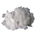 Caustic Soda Sodium Hydroxide Flakes 1Kg. 