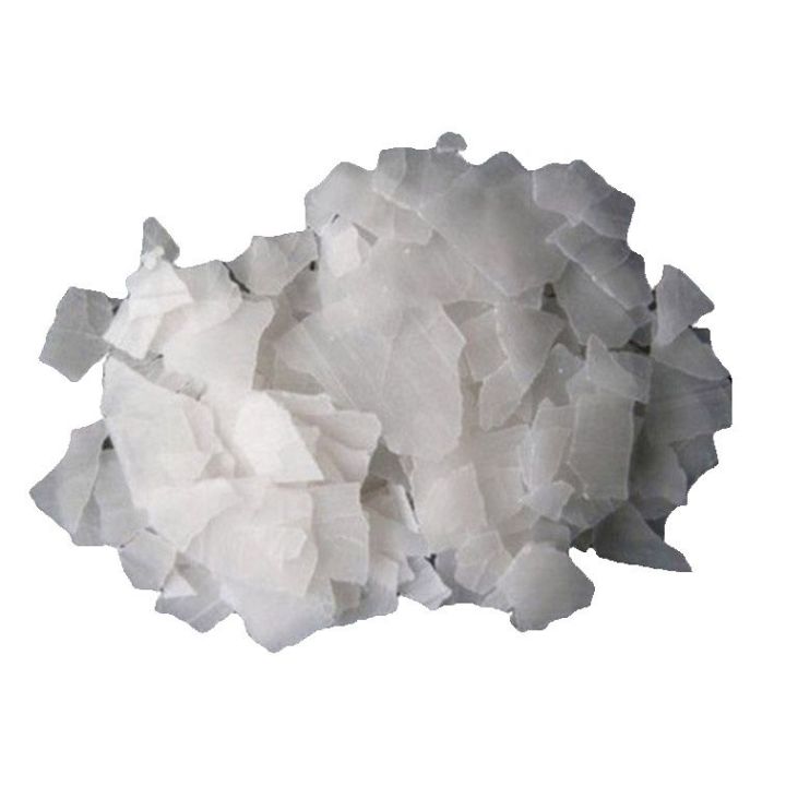 Caustic%20Soda%20Sodium%20Hydroxide%20Flakes%201Kg%20-%20Image%202