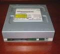 DVD Writer For PC 3.5M CD/DVD/Dual Layer 2x/4x/8x/16x/24x/32x/48x/52x. 