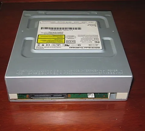 DVD%20Writer%20For%20PC%203.5M%20CD/DVD/Dual%20Layer%202x/4x/8x/16x/24x/32x/48x/52x%20-%20Image%206