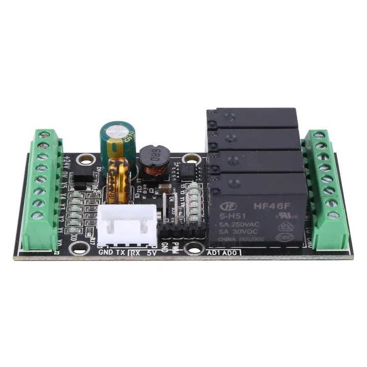 3X%20PLC%20Programmable%20Controller%20Board%20FX2N-10MR%20WS2N-10MR-S%20Programmable%20Controller%20Module%20-%20Image%205