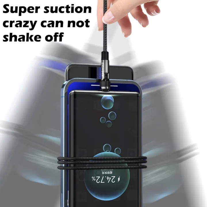 2.4A%20USB%20Fast%20Charging%20Phone%20Cable%20540%C2%B0%20Rotate%20Bent%20Charging%20Line%203%20in%201%20Circular%20Blind%20Suction%20Charging%20Wire%20Micro%20Type%20C%20Cable%20Compatible%20for%20iPhone%20Android%20-%20Image%208