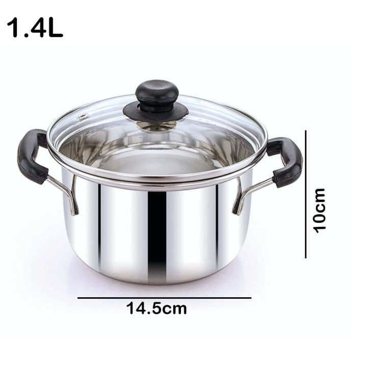 Stainless%20Steel%20Cookware%20Soup%20Pot%20with%20Glass%20Lid%20-%20Image%203