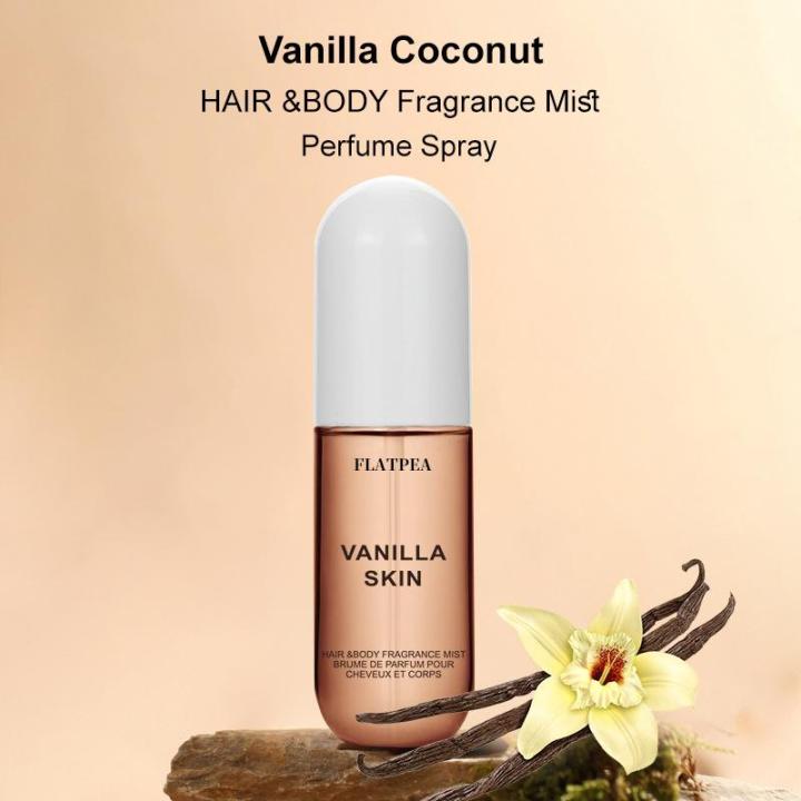 50ml%20Coconut%20Vanilla%20Skin%20Body%20Mist,%20Vanilla%20Essential%20Oil%20For%20Skin,%20Long-Lasting%20Hair%20Body%20Fragrance%20Mist%20Spray%20For%20Women%20-%20Image%207
