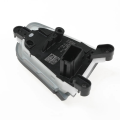 23134237 23262277 Steering Wheel Radio Switch Black for 2015-2020 for Replacement Accessories 1 PCS. 