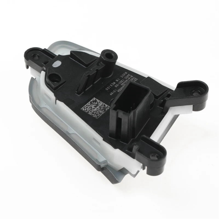 23134237%2023262277%20Steering%20Wheel%20Radio%20Switch%20Black%20for%202015-2020%20for%20Replacement%20Accessories%201%20PCS%20-%20Image%206