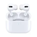 i12 / Aripods PRO 3 True Wireless Bluetooth Headset 5.0 Touch Control Earbuds for Android and IOS Phones. 