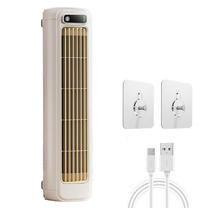 Countertop Fans Portable Air Conditioning Cooling Fan Silent Home Air Conditioner ...
