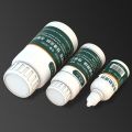 phone repair tools 50ml Free-clean Welding Flux Quick Soldering Supplies Tool For Stainless Steel Battery High Quality Soldering Cream AccessoriesScrew Nut Drivers. 