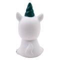 Unicorn Squishy Toys unicorn toys for girls squeesy toy. 
