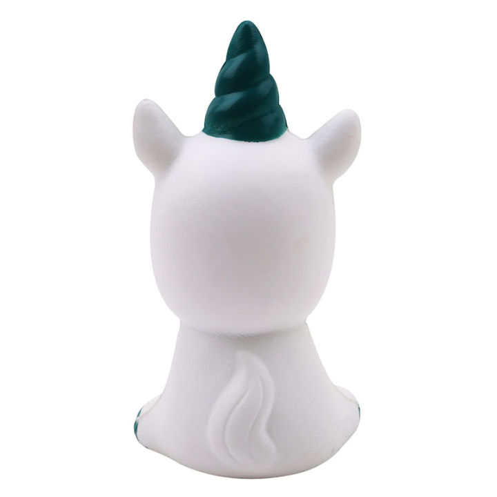 Unicorn%20Squishy%20Toys%20unicorn%20toys%20for%20girls%20squeesy%20toy%20-%20Image%202