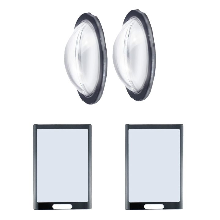 for%20Insta360%20X3%20Sticky%20Lens%20Guards%20Flexible%20Soft%20Film%20Screen%20Protector%20for%20Insta%20360%20X3%20Lens%20Guard%20Set%20Accessories%20(Not%20Glass)%20-%20Image%207