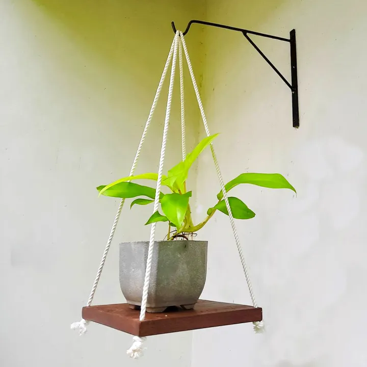 Wall%20Shelf%20Floating%20Box%20with%20iron%20bracket%20-%20Image%206