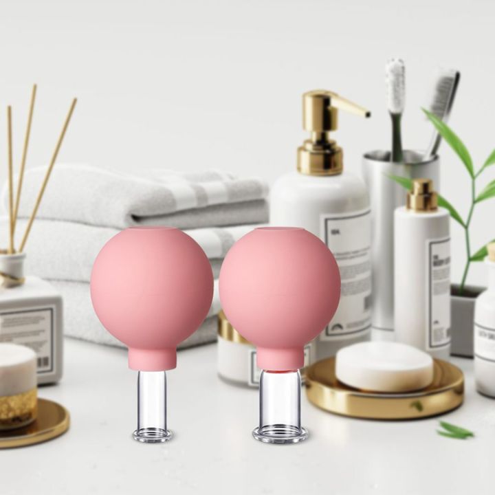 Vacuum%20Cupping%20Suction%20Ball%20Simple%20Portable%20Household%20Cupping%20Set%20Cupping%20Tool%20-%20Image%204