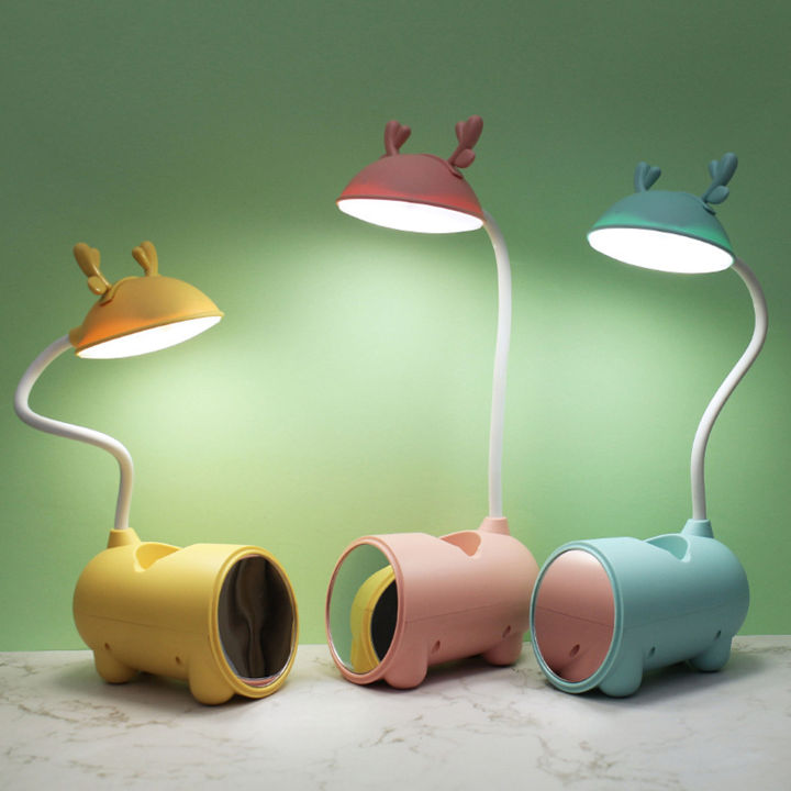 Rechargable%20USB%20Charging%20LED%20Touch%20Switch%20Fawn%20Stand%20Table%20Light%20for%20Home%20-%20Image%203