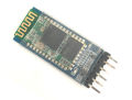 Bluetooth Module HC05 RF Wireless Bluetooth Transceiver Slave Module. 