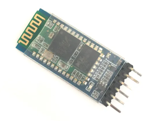 Bluetooth%20Module%20HC05%20RF%20Wireless%20Bluetooth%20Transceiver%20Slave%20Module%20-%20Image%205