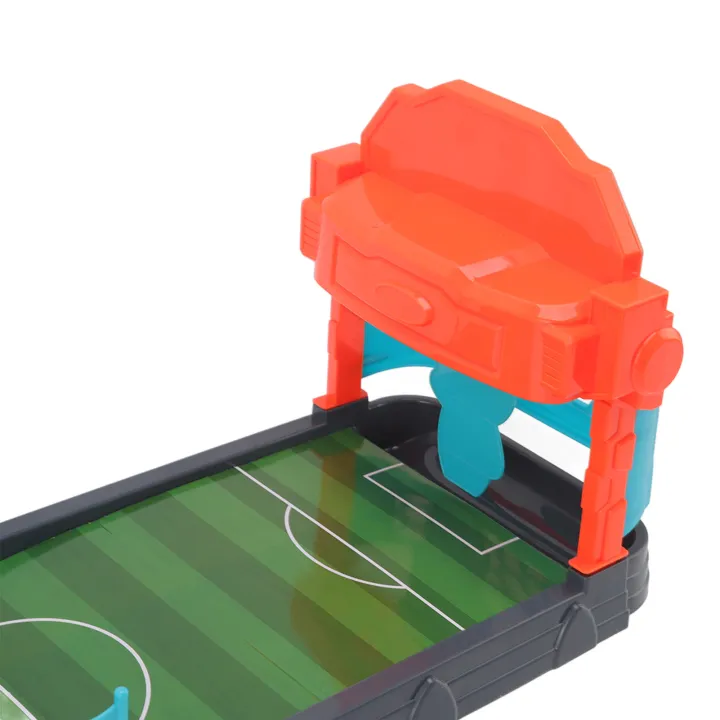 Tabletop%20Football%20Game%20Table%20Soccer%20Game%20Portable%202%20Player%20for%20Gift%20-%20Image%203