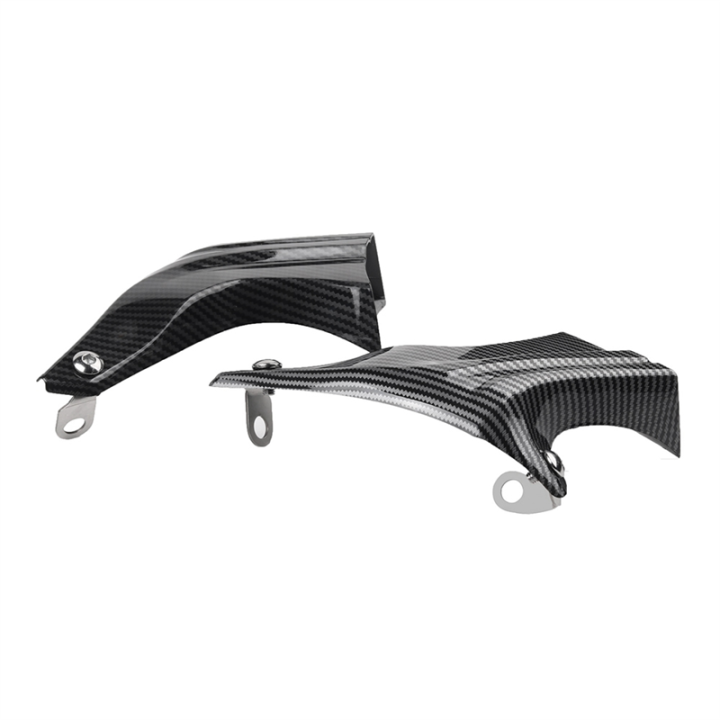 Motorcycle%20Accessories%20Modification%20Brake%20Cooling%20System%20Duct%20Air%20Cooling%20Ducts%20Caliper%20Deflector%20for%20S1000RR%20S1000R%20B%20-%20Image%206