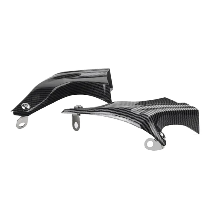 Motorcycle%20Accessories%20Modification%20Brake%20Cooling%20System%20Duct%20Air%20Cooling%20Ducts%20Caliper%20Deflector%20for%20S1000RR%20S1000R%20B%20-%20Image%206