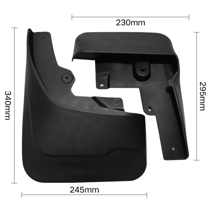 Car%20Mud%20Flaps%20Splash%20Guard%20Mudguard%20Mudflaps%20External%20Cover%20-%20Image%208