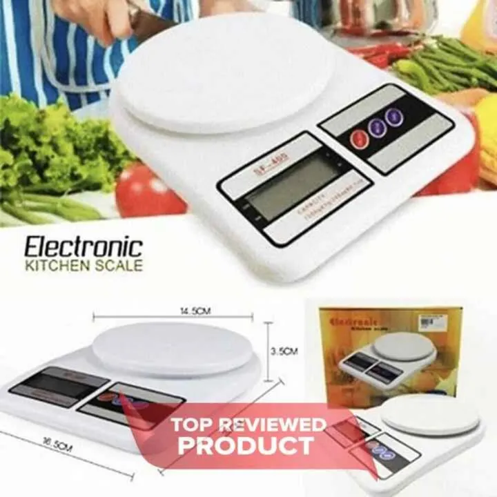 Digital%20Kitchen%20scale%2010kg%20White%20Household%20Weight%20Scales%20Platform%20Electronic%20Balance%20Kitchen%20scale%20Baking%20Measure%20Food%20Cooking%20Tools%20-%20Image%205