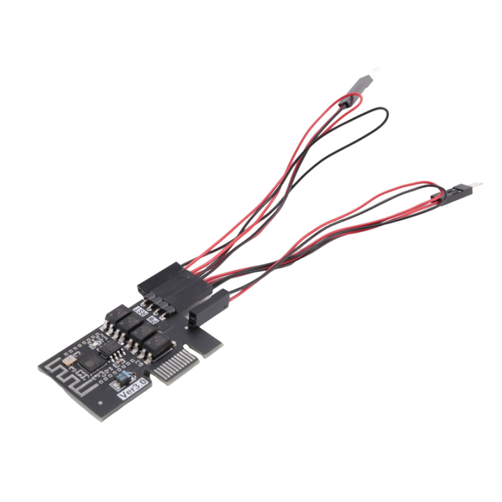 Computer%20Boot%20Card%20PCB%20Computer%20Boot%20Card%20APP%20Remote%20Controlled%20Switch%20Card%20Computer%20Remote%20Boot%20Startup%20Card%20-%20Image%206