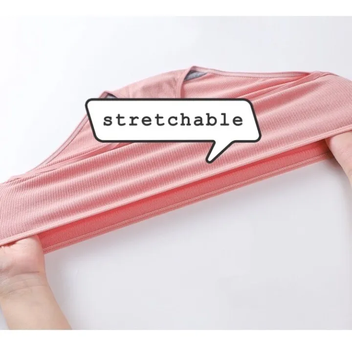 %F0%9F%92%97Ready%20Stock%F0%9F%92%97Plus%20Size%20L-XXL%20High%20Waist%20Women%20Spender%20Celana%20Panties%20Underwear%20Seluar%20Dalam%20Wanita%20Plus%20Size%20Breathable%20-%20Image%205