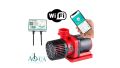 SUNSUN JDP-6000Q WiFi Controllable DC Pump. 