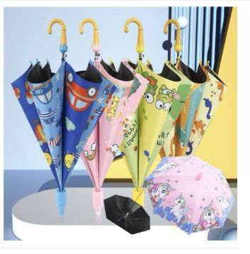 Long%20handle%20cartoon%20character%20children%20with%20cover%20crutch%20golf%20windprooesthetic%20school%20head%20for%20kids%20payong%20matibay%20makapal%20uv%20umbrella%20automatic%20-%20Image%202