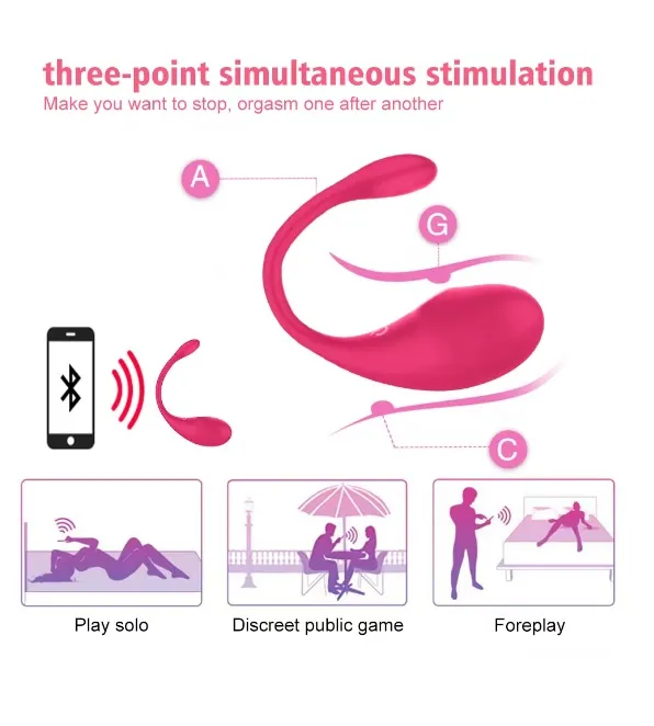 18+%20Wireless%20blue%20tooth%20remote%20control%20dil.do%20g%20s.pot%20v.ibrator%20-%20Image%204