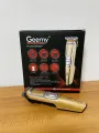 Geemy GM-6077 Professional Rechargeable Hair Trimmer for Men. 