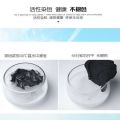 Camisole Women's Summer Back Shaping Underwear Inner Versatile Women's Broadband Tops Outerwear Student Women's Bottoming Shirt. 
