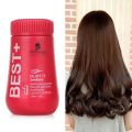 Best + Hair Volume Powder 10g Increases Fluffy Hair Wax Powder Spray Hair Modeled Haircut Unisex Styling Disposable Powder Styling Hair Powder. 