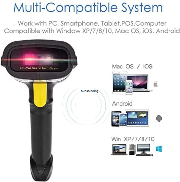 Tracer%20barcode%20reading%20umQR-1%20mobile%20phone%20scanner%20Bluetooth%20barcode%20NT2D%20wireless%20Net228BL%20scanner%202D%20payment%20-%20Image%202