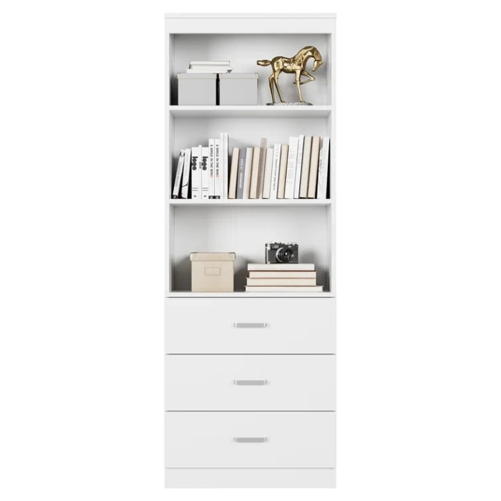VTEC%20FURNITURE%20Modern%20Home%20Office%20Bookcase%20/%20File%20Cupboard%20/%20Storage%20Rack%20-%20Image%205
