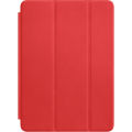 i Pad Air 2 Smart Case -. 