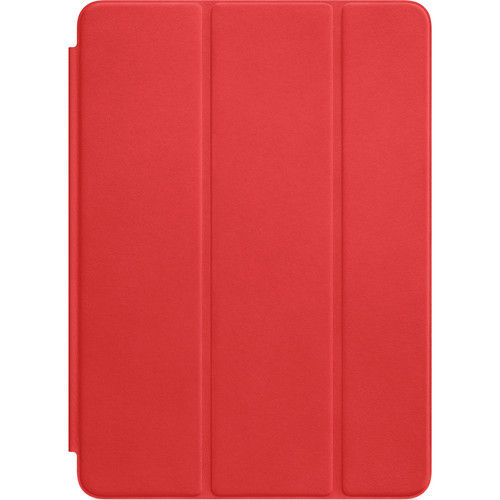 i Pad Air 2 Smart Case -