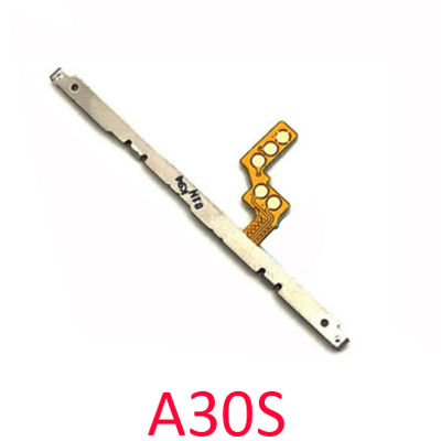 Switch%20side%20button%20inside%20s%20mobile%20phone%20new%20Galaxy%20for%20Samsung%20power%20flexible%20cable%20A10s%20A20s%20A30s%20A50s%20A21%20switch%20volume%20button%20flexible%20part%20-%20Image%202