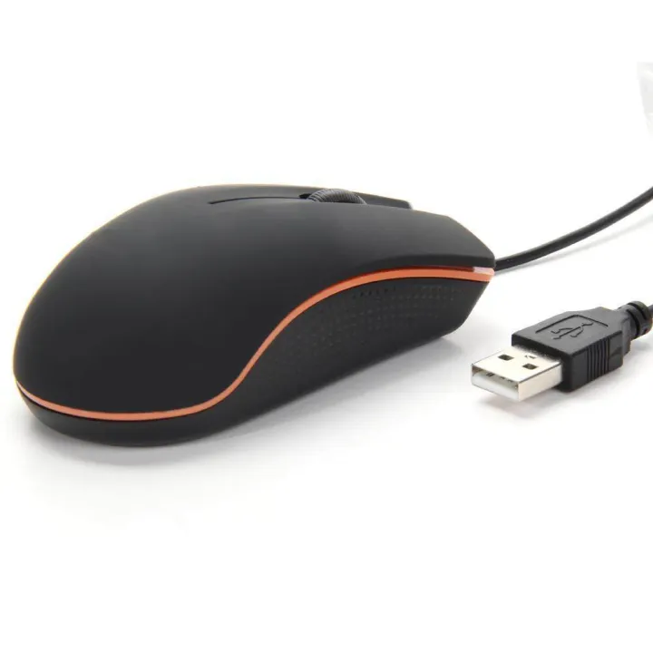 %E3%80%90Miga%20Plaza%E3%80%91%20USB%203D%20Wired%20Optical%20Mini%20Mouse%20Mice%20For%20PC%20Laptop%20Computers%20-%20Image%209