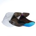 Helmet visor Special links for lens!full face helmet shield for full face motorcycle helmet visor LVS-700 LVS-701. 