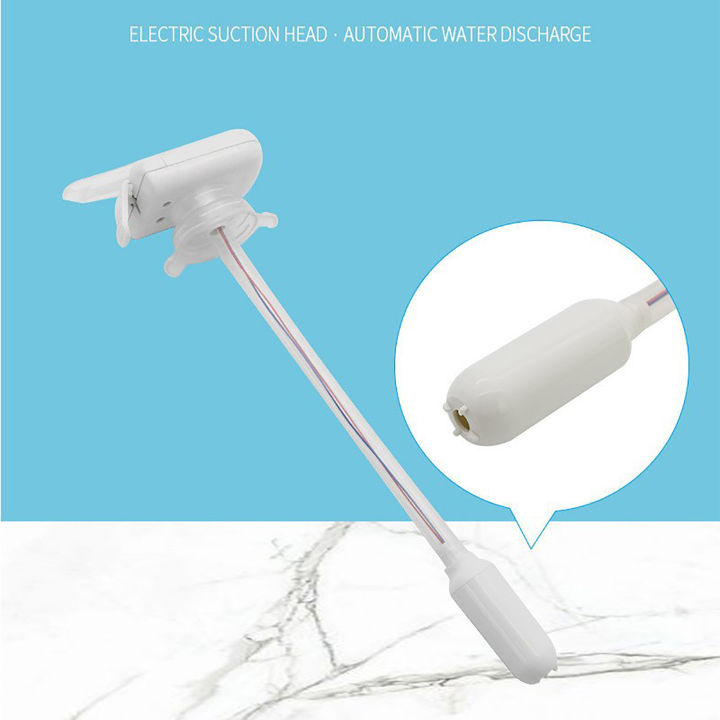 KOKKO%202%20Pack%20Drink%20Dispenser,%20One-Handed%20Operation%20Milk%20Dispenser,%20Electric%20Tap%20Hands-Free%20Beverage%20Dispenser%20For%20Outdoor%20Get-togethers%20Parties%20Home%20Kitchens%20Camping%20-%20Image%207