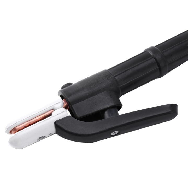 High%20Quality%20300%20Arc%20Welding%20Clamp%20Electrode%20Welding%20Holder%203Meter%20Cable%20EN60974-12%20-%20Image%206
