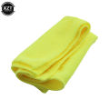 New Microfiber Cleaning Cloths For Sunglasses Camera Len Lcd Screen Cellphone Led Tv Lap Computer Screen. 