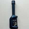 BMW TWIN TURBO FUEL ADDITIVE PETROL - 100ml. 