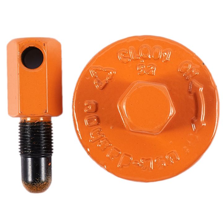 Chainsaw%20Clutch%20Parts%20Removal%20Piston%20Stopper%20Tool%20For%20Chainsaw%20Clutch%20Drum%20Chain%20Saw%20Parts%20-%20Image%203