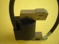 IGNITION COIL 796500 FOR BRIGGS STRATTON 111000 112000 11400 MORE CDI IGNITER STATOR ARMATURE MAGNETO IGNITOR STENS 440-411Hats & Caps. 