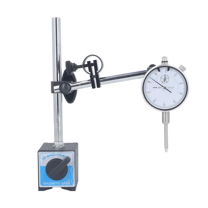 Magnetic%20Base%20Dial%20Indicator,%20Precisely%20Positioned%20Point%20Precision%20Inspection%20Set%200-1inch%20for%20Machine%20Tools%20-%20Image%208