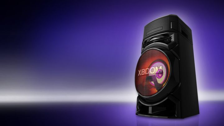 LG%20XBOOM%20On5%20Bluetooth%20Wired%20Party%20Speaker%20-%20Image%206